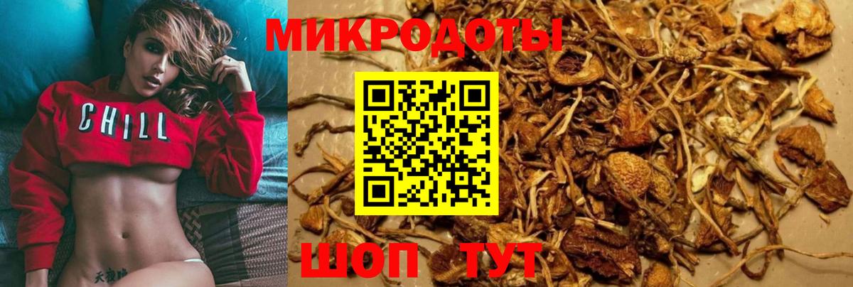 Псилоцибиновые грибы MAGIC MUSHROOMS Кимовск