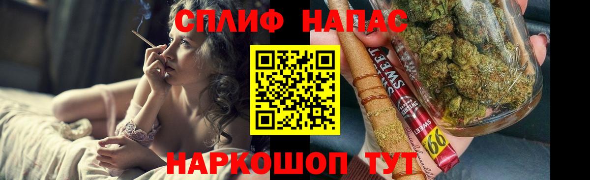 Канабис семена Кимовск
